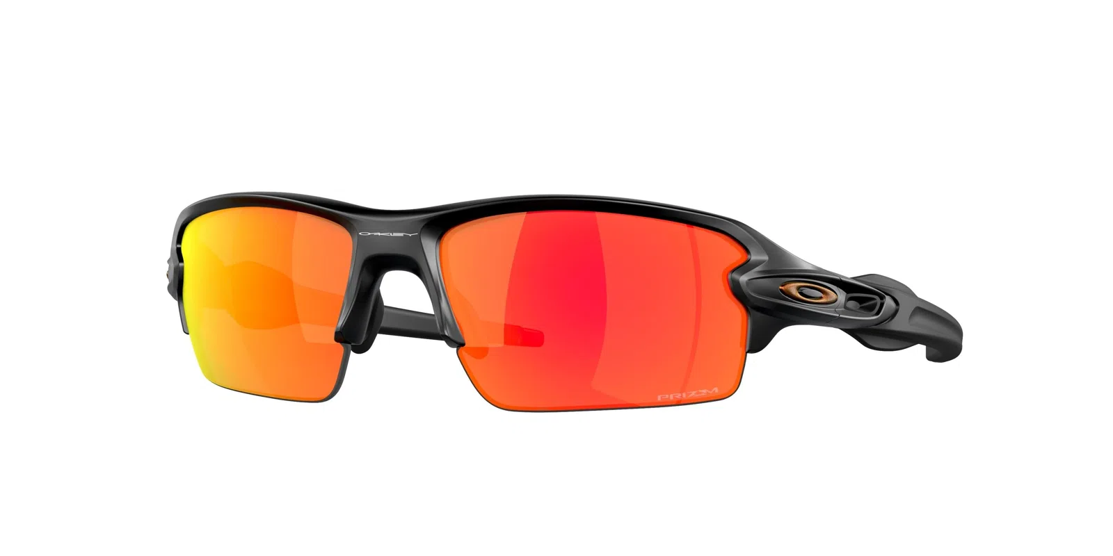 Oakley Flak 2.0 9271 Sunglasses - view 51